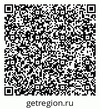 79370124493
