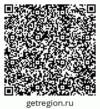 79370124498