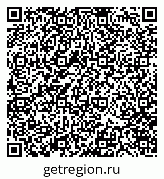 79370124500