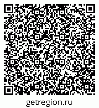 79370124503