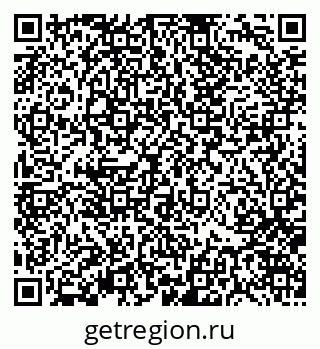 79370124505