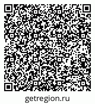 79370124506