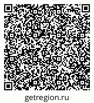 79370124507