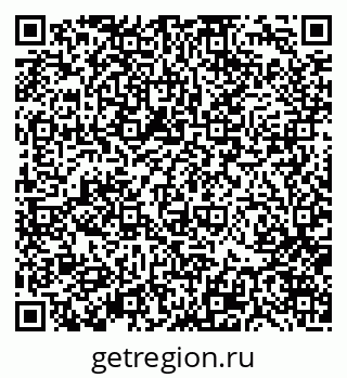 79370124508