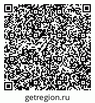 79370124511