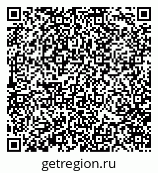 79370124514