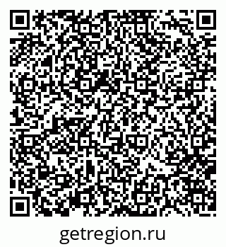 79370124515