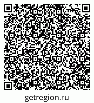79370124516