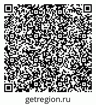 79370124517