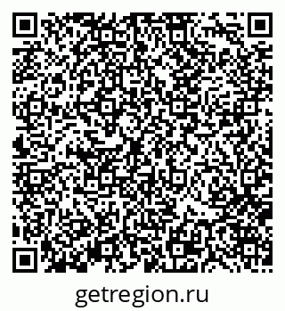79370124518