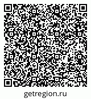 79370124519