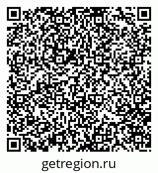 79370124522