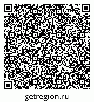 79370124523
