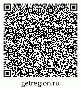 79370124526