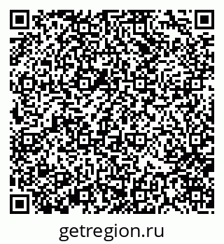 79370124527