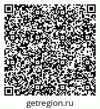 79370124530