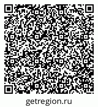 79370124533