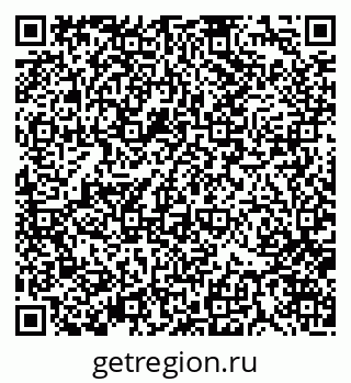 79370124536