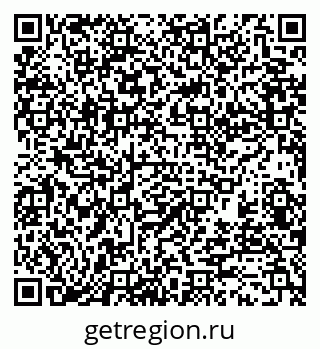 79370124542
