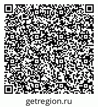 79370124546