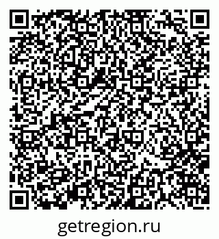 79370124547