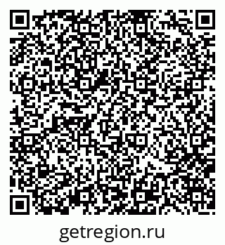 79370124548