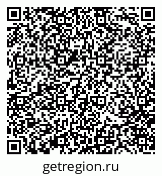 79370124550