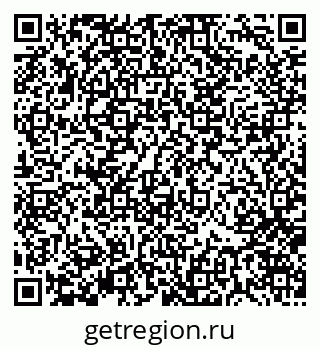 79370124553