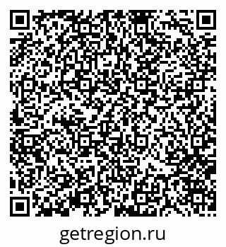 79370124554