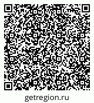 79370124556