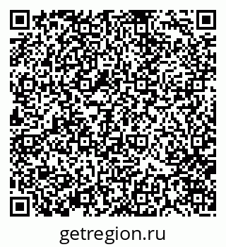 79370124557