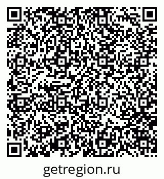 79370124559