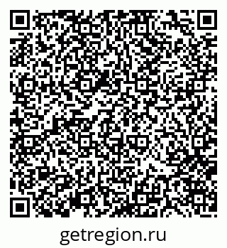 79370124560