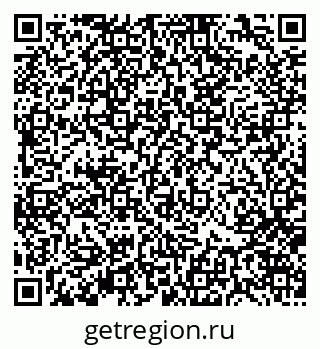 79370124561