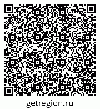 79370124562