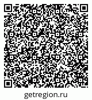 79370124567