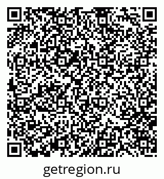 79370124570