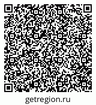 79370124571