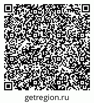 79370124572