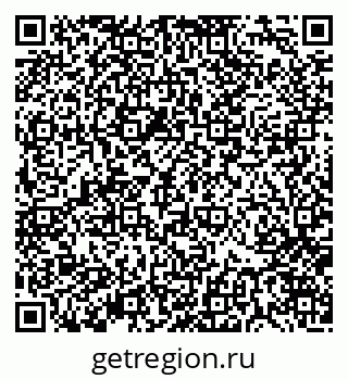 79370124573