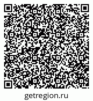 79370124575