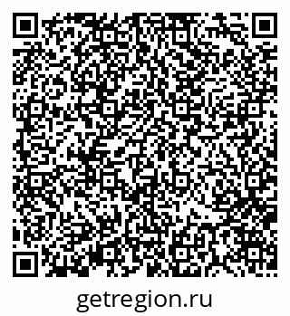 79370124577