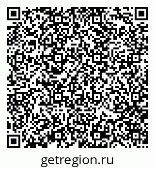 79370124578