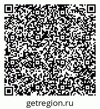 79370124580