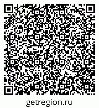79370124582