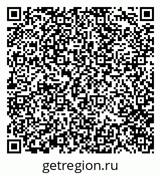 79370124584