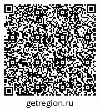 79370124586