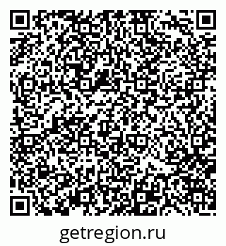 79370124588