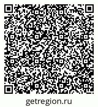 79370124589