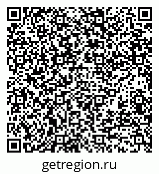 79370124590